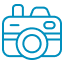 Camera Icon