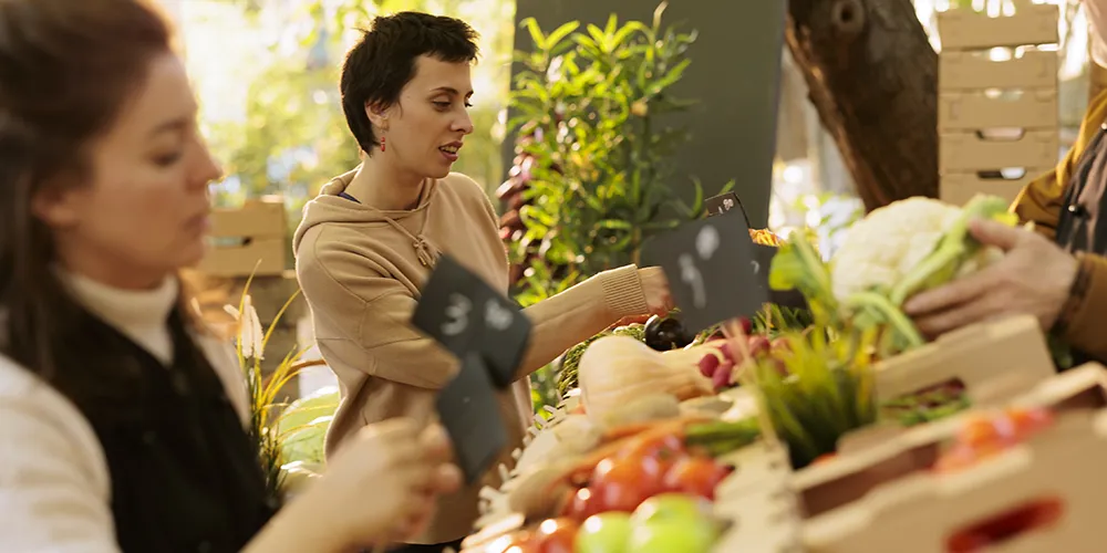 Destinos mercado local Mariant Hotels