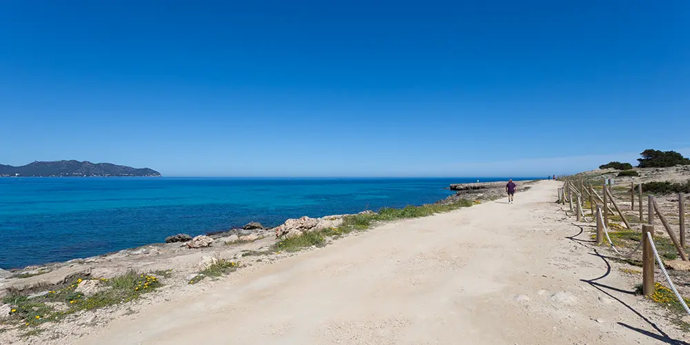 Destinos excursiones Mariant Hotels