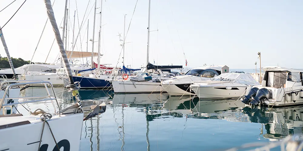 Destinos paseo maritimo Mariant Hotels