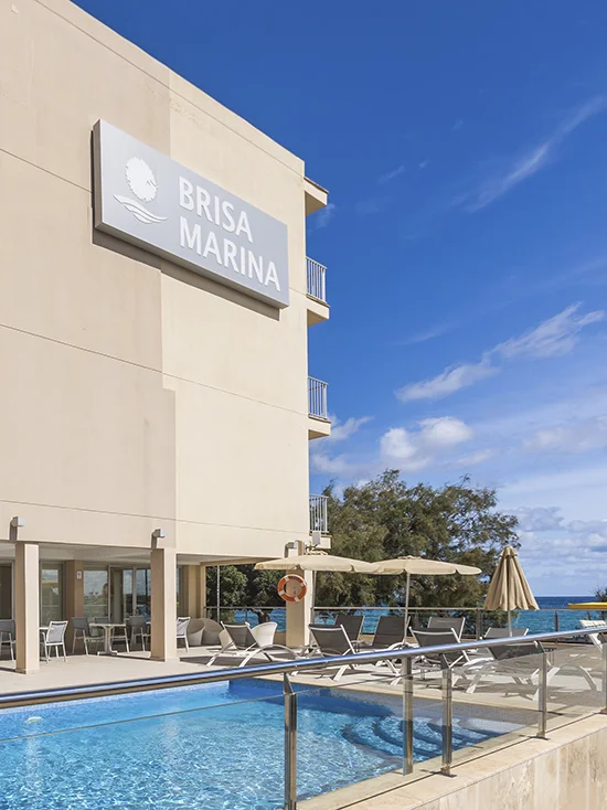 Experiencias Solo Adultos MAriant Hotels