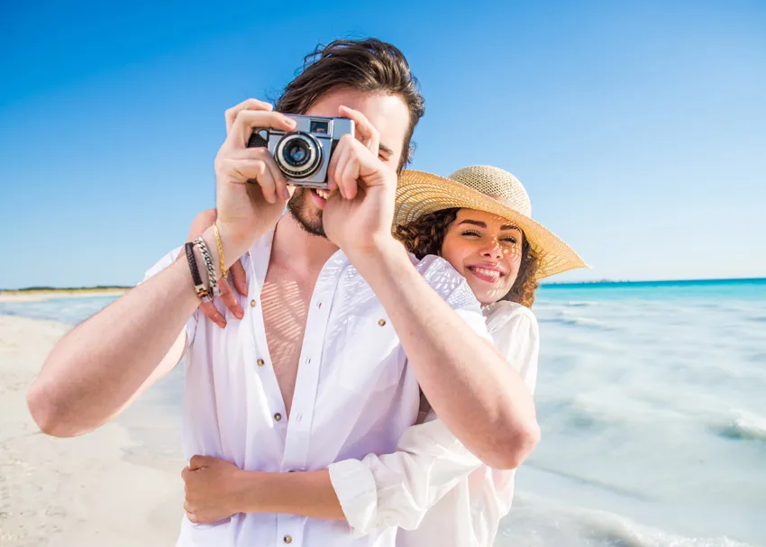 Oferta no reembolsable Mariant Hotels