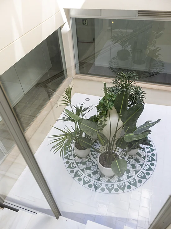 Otros servicios Otros servicios Hotel Brisa Marina