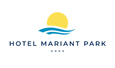 Logo Hotel Mariant Park
