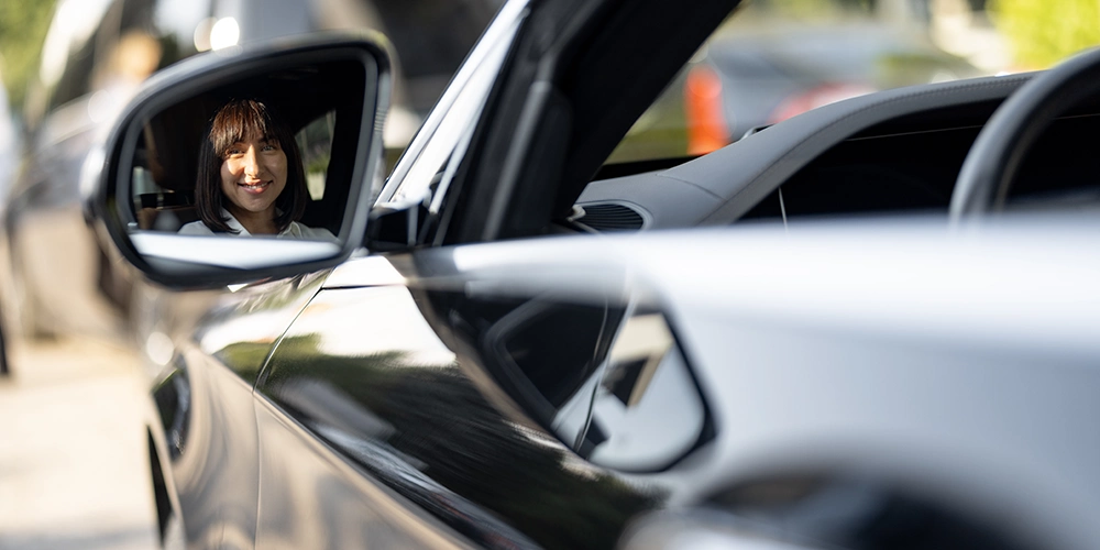 transfer mariant hotels Servicio transfer Mariant Hotels