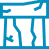 Ruins Icon