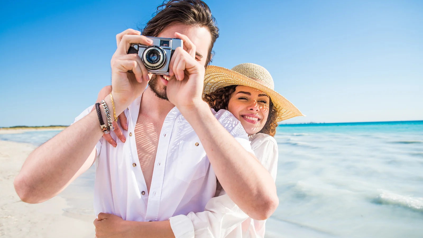 Promociones No Reembolsable Mariant Hotels