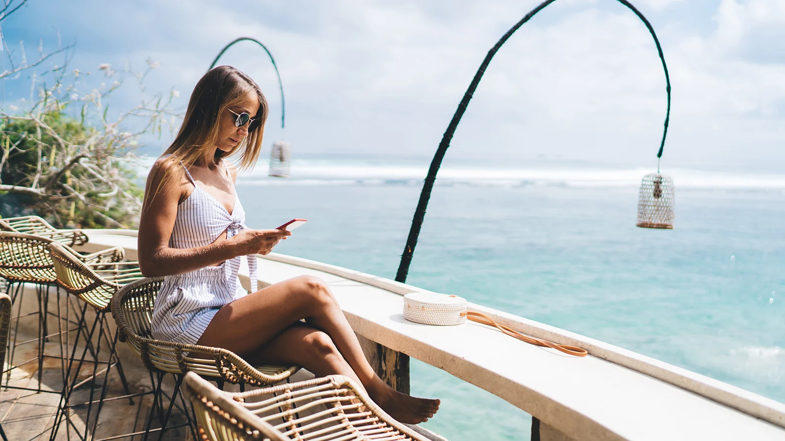 Promociones Oferta Web Mariant Hotels Sa Coma