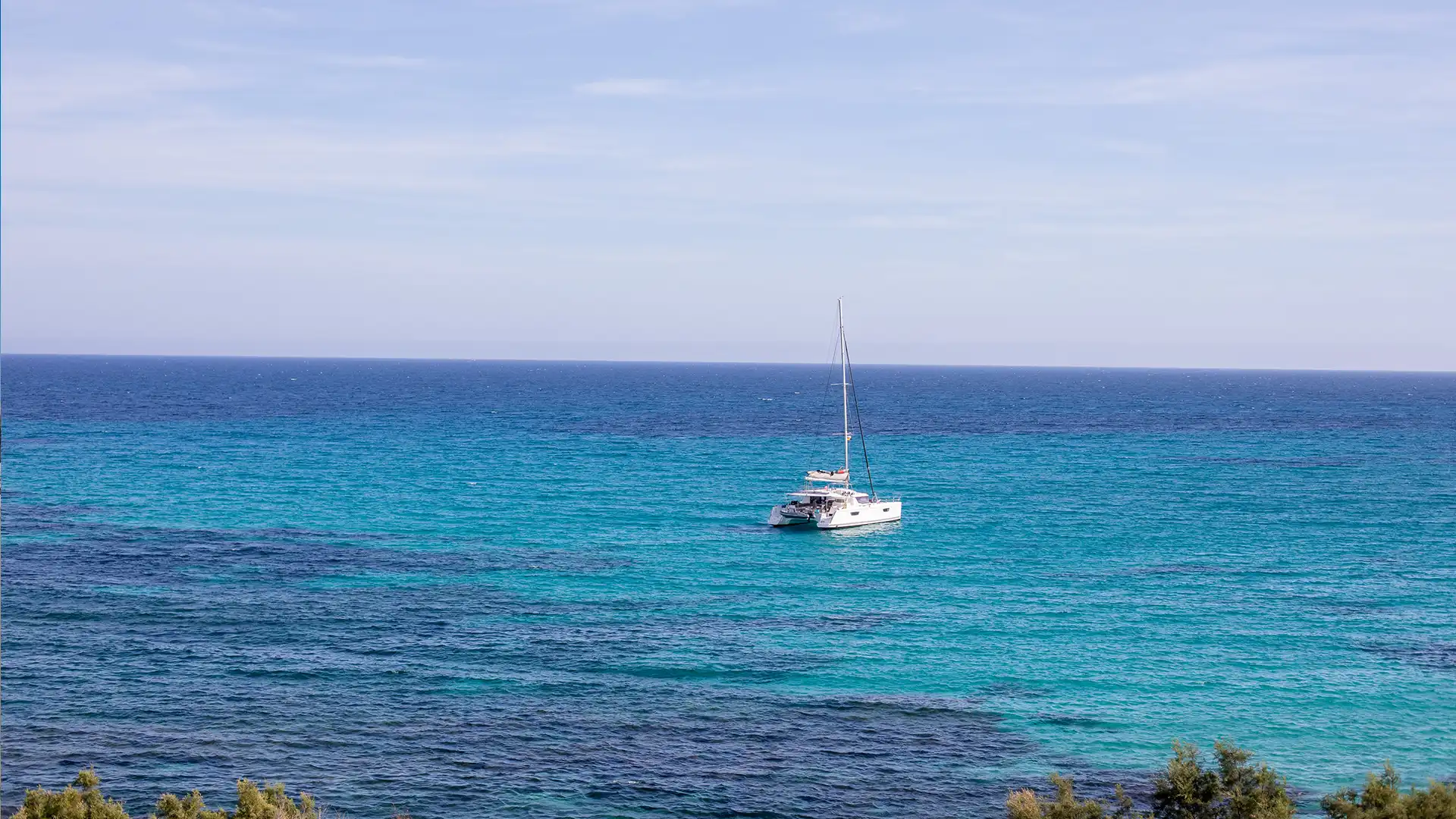 Hero multiHotel-mariant/traslados-excursiones/hero-traslados-excursiones-mariant-hotels.webp