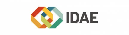 logo idae