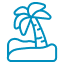 Symbol Strand