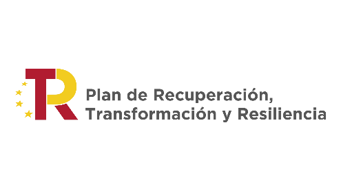 logo plan recuperacion