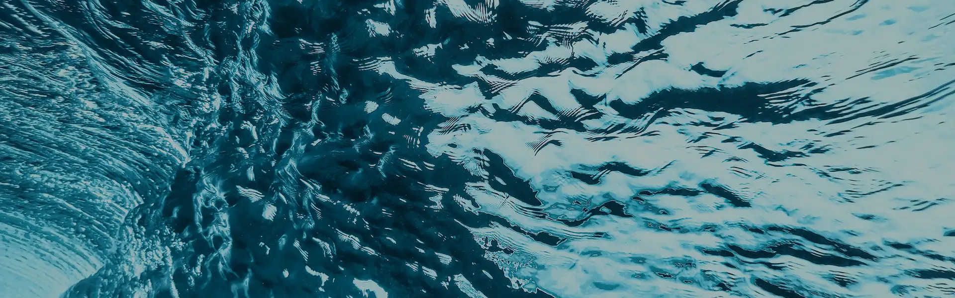 Sostenibilidad Web Mariant Hotels